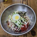 서부시장길 이미지