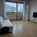 포레스트 월악 이미지