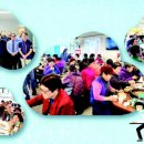 소양시민협동조합 이미지