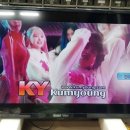 J5327 이미지
