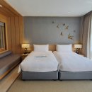 카오락 리조트- 딜럭스룸 르메르디앙 카오락리조트 Le Meridien Khao Lak Deluxe Room 이미지