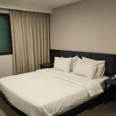 도안 스테이 호텔 | 울산 터미널, 뉴코아아울렛 근처 스타일러가 있는 [도안스테이 호텔] 출장 내돈내산 후기😀