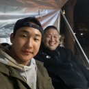 프라임캠핑장 이미지