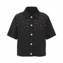 막스까르띠지오 이미지