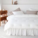 편안한가 이미지