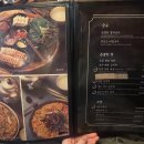 대동집중화점 이미지