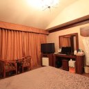 모텔 몽블랑 이미지