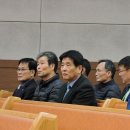 주신환경 이미지