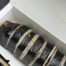 반포대로24길 81 (1) 이미지