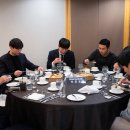 용인대 비상 태권도장 이미지