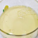 수향목장 이미지