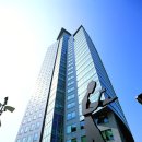 흥국생명빌딩 이미지