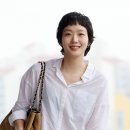 싱그러운 이미지