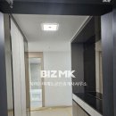 더복공인중개사사무소 이미지