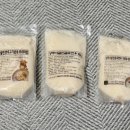 한우왕 축산 이미지