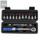 성심자동차정비 이미지