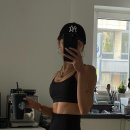 오케이 피트니스 광안점 이미지