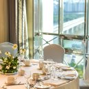 켄싱턴호텔 여의도 이미지