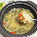 최정자백년식당 이미지