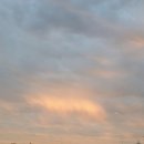 하늘5(동쪽) 이미지