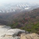 삼숭2통 이미지