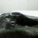 옥담 이미지