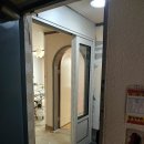 본오동한양아파트 이미지