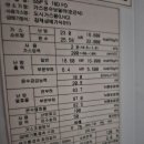 금창어린이집 이미지