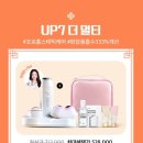 뷰티모텔 이미지