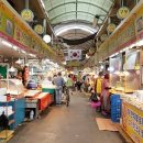 덕남상회 이미지