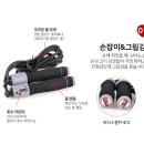 럭스바디 네이버블로그