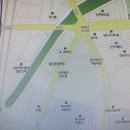 세고비아실용음악학원 이미지