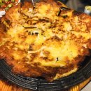 닭이봉 닭갈비 이미지