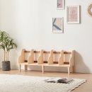 H6575 이미지