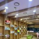 양천뼈다귀 이미지