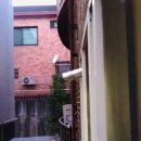 구룡서길 이미지