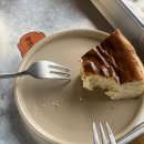 설레임스토리팬션 | [통영 카페] 저장고 THE ESPRESSO | 에스프레소가 맛있었던 카페(가는 방법)