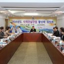 명신건축사사무소 이미지