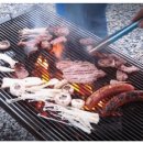 석주약국 이미지