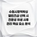 린즈샵