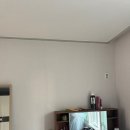 가호동1 이미지