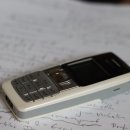 스마트폰 기초 및 활용 이미지