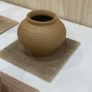 초안산도자기체험장 | 초안산 도자기 체험 후기