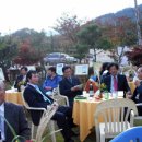 어느멋진날에 2 이미지