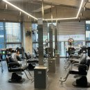 헤어 | 율하미용실 두피스파케어 데이움헤어 후기