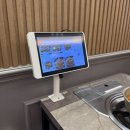 영일고등학교 | [포항 연일 맛집] 현지인이 추천하는 포항 가볼만한곳 대구뽈불고기 동태탕 맛집, 연일개미집