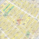 대영주택 이미지