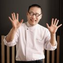 산동성식당 | 잠실 외국인 관광객 식사 장소, 중국 산동성 손님이 소맥이모 만나러 오셨습니다.