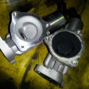 엔진마을 동남구점 이미지