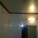 대성장모텔 이미지